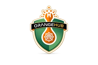 Orangehub Engineering Limited