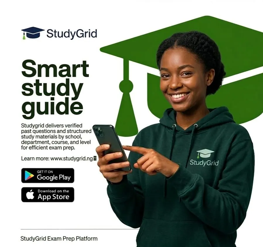 Digital products StudyGrid SaaS Orangehub