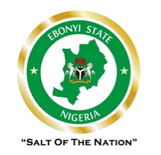 Ebonyi State Government