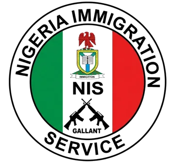 Nigeria Immigration Service
