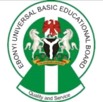 Ebonyi State Universal Basic Education Board