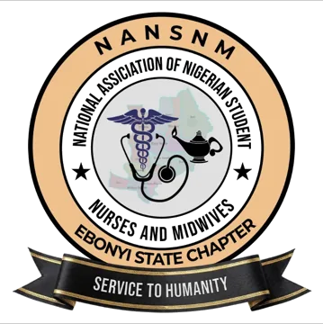 NANSNM Ebonyi State Chapter