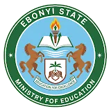 Ebonyi State Ministry of Education
